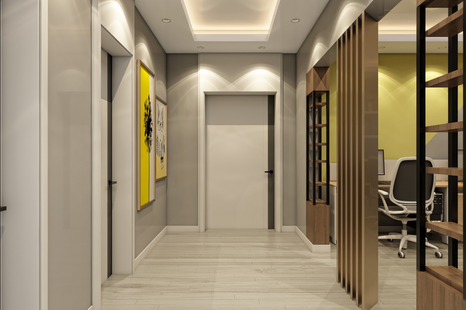 Gallery image 4